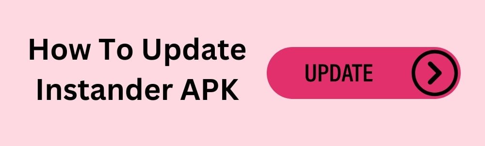 how-to-update-intander-apk