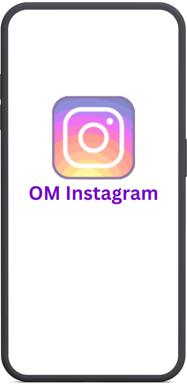 om-instagram-apk